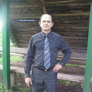 ���������� ����������, ���� ������� 0958965866, 56 ���, ������������ 