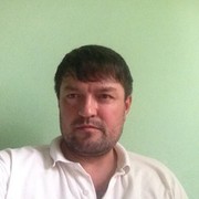 ���������� ������, ���� ������� �����, 51 ���, ������������ ��� ������, ����� � ���������, c�������� ���������