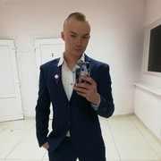 ���������� �����, ���� ������� ������, 31 ���, ������������ ��� ������, ����� � ���������, c�������� ���������