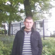  ,   , 39 ,   