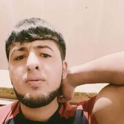  ,   , 30 ,   ,   