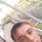  ,   , 44 ,   ,   , c 