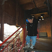 ���������� �����, ���� ������� ������, 28 ���, ������������ ��� ������, ����� � ���������