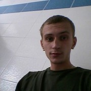 ���������� ������ ��������, ���� ������� �����, 35 ���, ������������ ��� ������, ����� � ���������, c�������� ���������, ���������