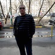  ,   , 38 ,   ,   , 