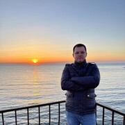 ���������� ��������, ������� Sergey, 48