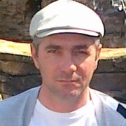 ���������� ���������, ���� ������� ������, 41 ���, ������������ ��� ���������