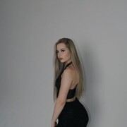 ���������� ������, ���� ������� ���������, 18 ���, ������������ ��� ������, ����� � ���������, ���������