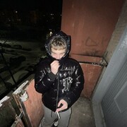 ���������� �����-���������, ���� ����� ������, 23 ����, ������������ ��� ������, ����� � ���������