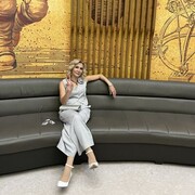 ���������� ������, ���� ������� ���, 48 ���, ������������ ��� ����� � ���������, c�������� ���������