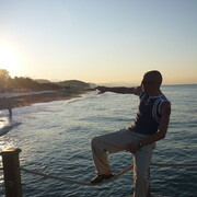 ���������� ������, ���� ������� X��, 48 ���, ������������ ��� ���������