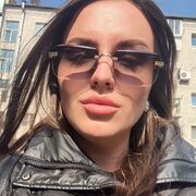  ,   , 29 ,  