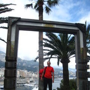 ���������� ����, ���� ������� Ainaro, 53 ����, ������������ ��� ������, ����� � ���������, c�������� ���������