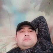 ���������� ������������, ���� ������� �����, 37 ���, ������������ ��� ������, ����� � ���������, c�������� ���������