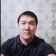  ,  , 37