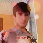  ,   , 28 ,   