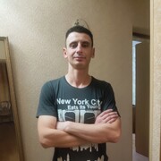 ���������� ������, ���� ������� �������, 42 ����, ������������ ��� ������, ����� � ���������, c�������� ���������