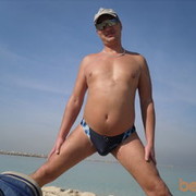 ���������� ������, ���� ������� Lenar, 52 ����, ������������ ��� ���������