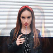  ,   , 27 ,   
