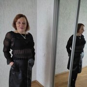  ,   , 62 ,   ,   , c 