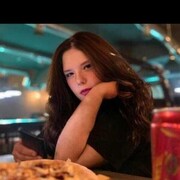  ,   , 33 ,   c 