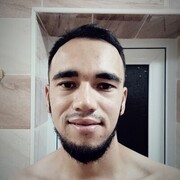  ,   , 28 ,   ,   , c , 