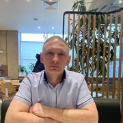 ���������� �������, ���� ������� ���������, 41 ���, ������������ ��� ������, ����� � ���������, c�������� ���������, ���������