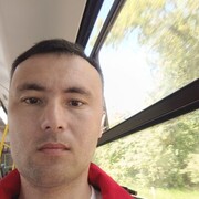  -,   , 36 ,   ,   , 