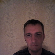  -,   , 44 ,   ,   , c 