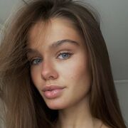 ���������� �����, �����