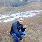 ���������� �������, ������� Andrei, 29