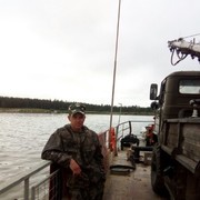 ���������� �����������, ���� ������� ������, 33 ����, ������������ ��� ������, ����� � ���������, c�������� ���������