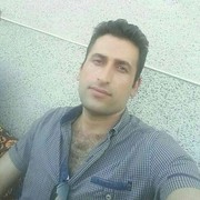 ���������� ������, ���� ������� Saman, 37 ���, ������������ ��� ������, ����� � ���������, c�������� ���������