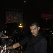  ,   Eke, 35 ,   