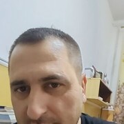  ,   , 36 ,   ,   , 