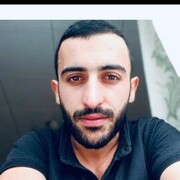 ���������� ������-��-����, ���� ������� �����, 28 ���, ������������ ��� ������, ����� � ���������