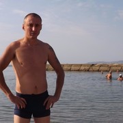 ���������� �������, ���� ������� ������, 40 ���, ������������ ��� ������