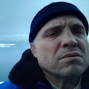 ���������� �������, ���� ������� ���������, 60 ���, ������������ ��� ������, ����� � ���������