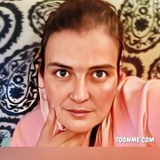 ���������� ������, ���� ������� ������, 45 ���, ������������ ��� ������, ����� � ���������