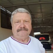  ,  , 59
