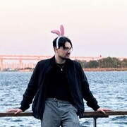 ���������� �����-���������, ���� ������� Arti, 27 ���, ������������ ��� ������, ����� � ���������