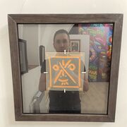 ���������� ������, ���� ������� Maksim, 38 ���, ������������ ��� ������, ����� � ���������, c�������� ���������