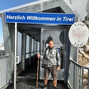  Nuernberg,   , 34 ,   ,   