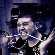 ���������� ��������, ���� ������� �����, 36 ���, ������������ ��� ������, ���������