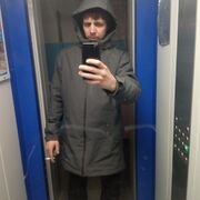 ���������� �����������, ���� ������� ��������, 30 ���, ������������ ��� ����� � ���������, c�������� ���������, ���������