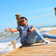  Ortakoy,   , 28 ,   ,   , c 