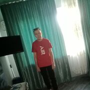 ���������� �������, ���� ������� �����, 45 ���, ������������ ��� ������, ����� � ���������, c�������� ���������