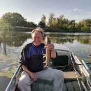  ,   , 54 ,   ,   , c 