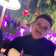  ,  Anas, 27