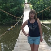 ���������� ���������, ���� ������� �������, 43 ����, ������������ ��� ������, ����� � ���������, c�������� ���������